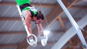 gam g2 ph simone ferraro sfa03577 copia